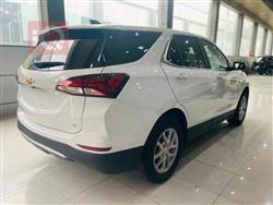 شيفروليه إكوينوكس